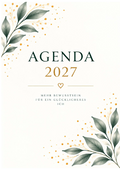 Agenda 2027